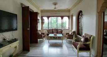 4 BHK Apartment For Resale in Sarnath Apartment Malad East Malad East Mumbai 5925473