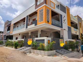 3 BHK Independent House For Resale in Badangpet Hyderabad 5925559