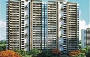 3.5 BHK Apartment For Resale in Assotech Blith Sector 99 Gurgaon 5925624