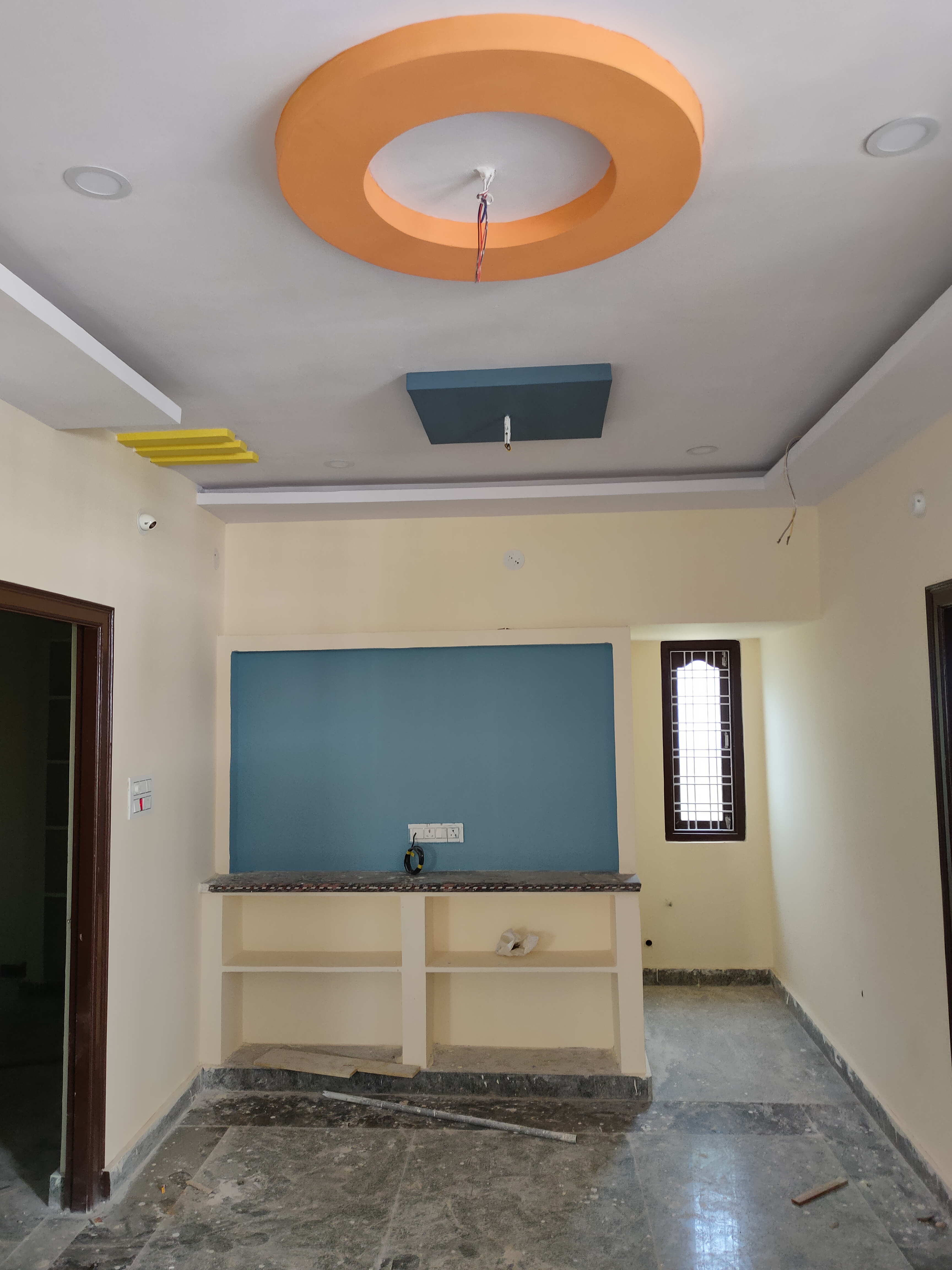 643+ Properties for Sale Near Sri Shiva Sai Medical And General Store, Badangpet Hyderabad