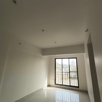 1 BHK Apartment For Resale in Kalyan West Thane 5925650
