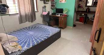 5 BHK Independent House For Resale in Pimple Gurav Pune 5925800