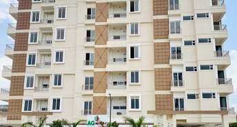 3 BHK Apartment For Resale in Dhawas Jaipur 5925854