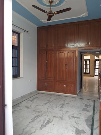 2 BHK Independent House For Rent in Aman Vihar Dehradun  5925851