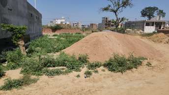 Plot For Resale in Charbagh Lucknow  5925864
