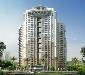 3 BHK Apartment For Resale in Salarpuria Gold Summit Hennur Bangalore 5925898