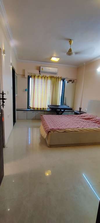 Studio Apartment For Resale in Piccadilly 2 Goregaon East Mumbai 5925992