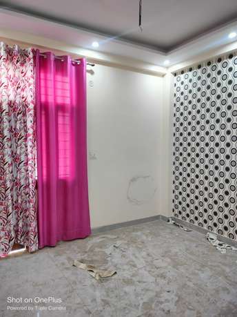 2 BHK Apartment For Resale in Govindpuram Ghaziabad 5926024