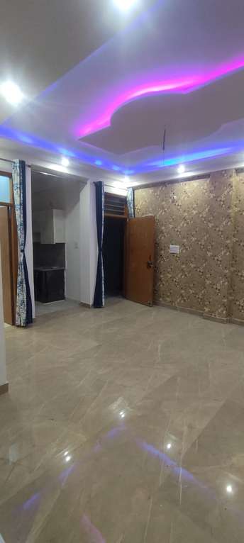 3 BHK Apartment For Resale in Govindpuram Ghaziabad  5926037