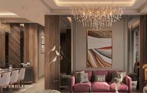3 BHK Apartment For Resale in Hiranandani Empress Hill Powai Mumbai 5926053