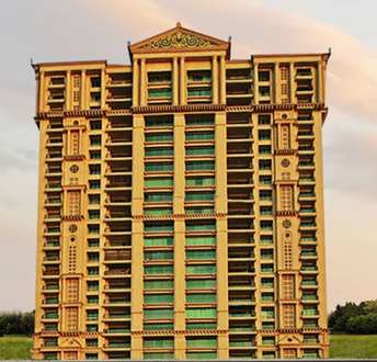 3 BHK Apartment For Resale in Hiranandani Empress Hill Powai Mumbai 5926063