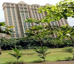 5 BHK Apartment For Resale in Hiranandani Gardens Richmond Tower Powai Mumbai 5926075