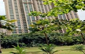 5 BHK Apartment For Resale in Hiranandani Gardens Richmond Tower Powai Mumbai 5926075