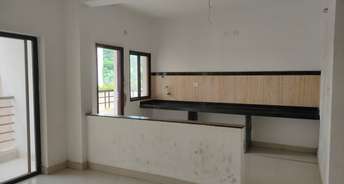 3 BHK Apartment For Resale in Vip Road Raipur 5926086