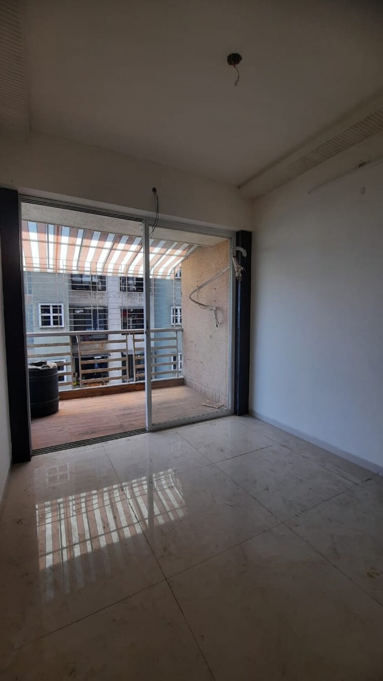 Living Room, balaji-exotica 1 Bedroom 399 Sq.Ft. Apartment In Kalyan West Thane 5926112