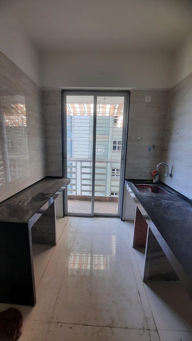 Kitchen, balaji-exotica 1 Bedroom 399 Sq.Ft. Apartment In Kalyan West Thane 5926112