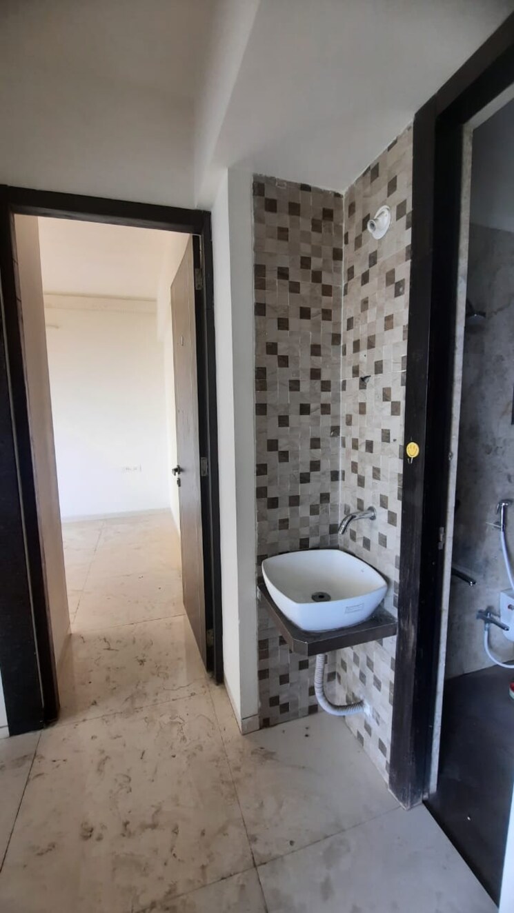 Master Bedroom, balaji-exotica 1 Bedroom 399 Sq.Ft. Apartment In Kalyan West Thane 5926112