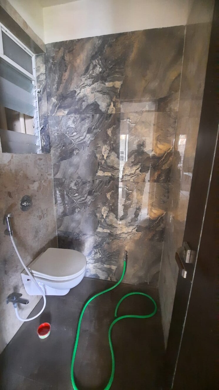 Bathroom, balaji-exotica 1 Bedroom 399 Sq.Ft. Apartment In Kalyan West Thane 5926112