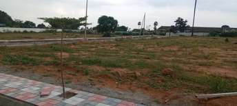  Plot For Resale in Lalitha Bagh Hyderabad 5926221
