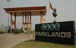  Plot For Resale in BPTP Parkland Sector 82 Sector 82 Faridabad 5926381