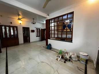 3 BHK Apartment For Resale in Vasant Kunj Delhi 5926430