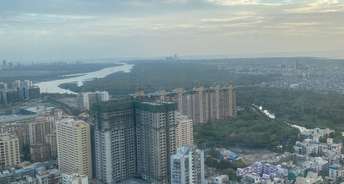2 BHK Apartment For Resale in Imperial Heights Goregaon West Goregaon West Mumbai 5926451