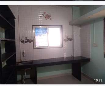 1 BHK Apartment For Resale in Bhawani Peth Pune 5926490