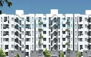 2 BHK Apartment For Resale in Vatika City Homes Sector 83 Gurgaon 5926567