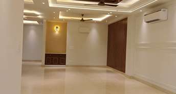 3.5 BHK Builder Floor For Resale in BPTP Terra Sector 37d Gurgaon 5926601