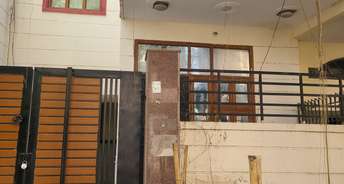 1.5 BHK Independent House For Resale in Sector 40 Gurgaon 5926653