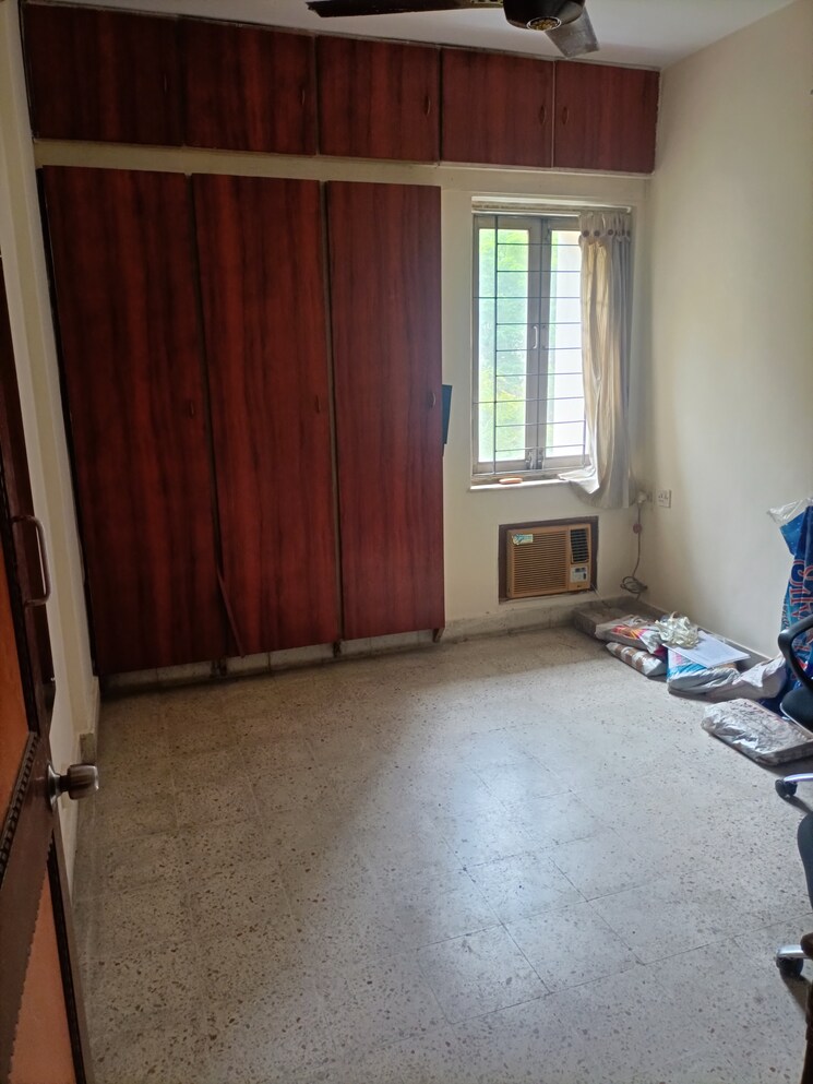 Master Bedroom, vasant-vihar-complex 1 Bedroom 508 Sq.Ft. Apartment In Pokhran Road No Two Thane 5926661