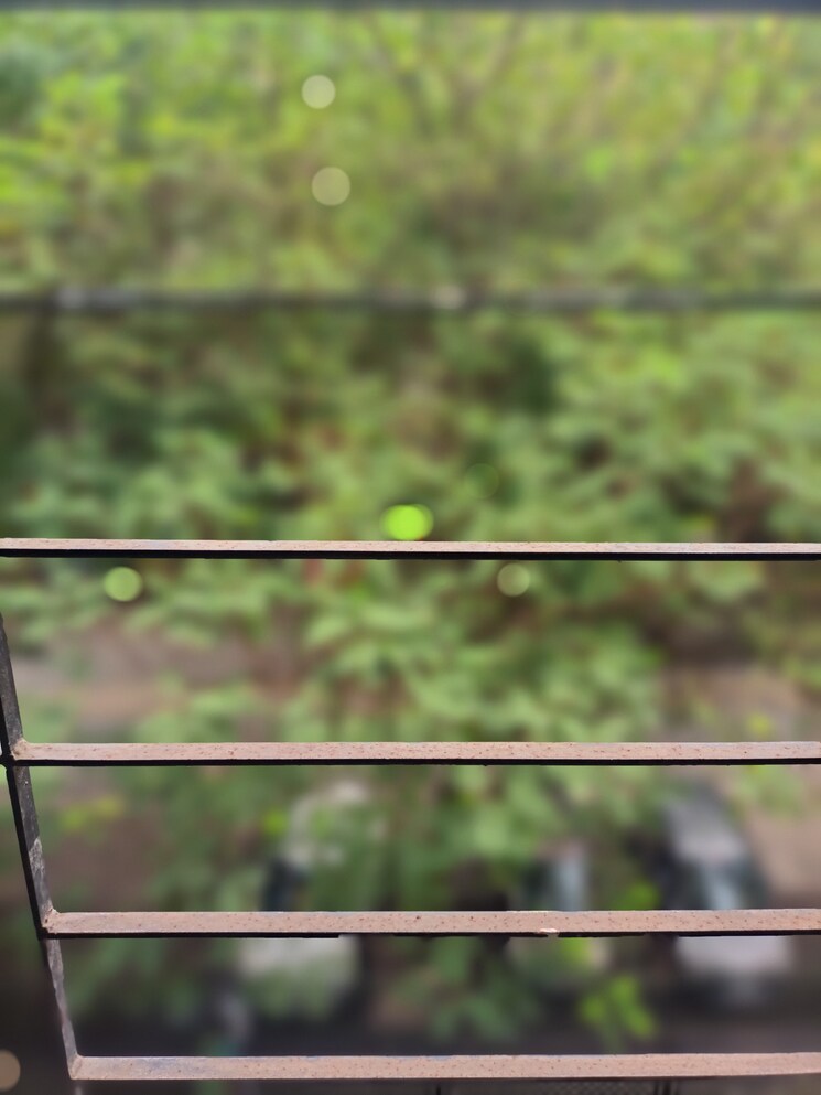 Master Bedroom, vasant-vihar-complex 1 Bedroom 508 Sq.Ft. Apartment In Pokhran Road No Two Thane 5926661