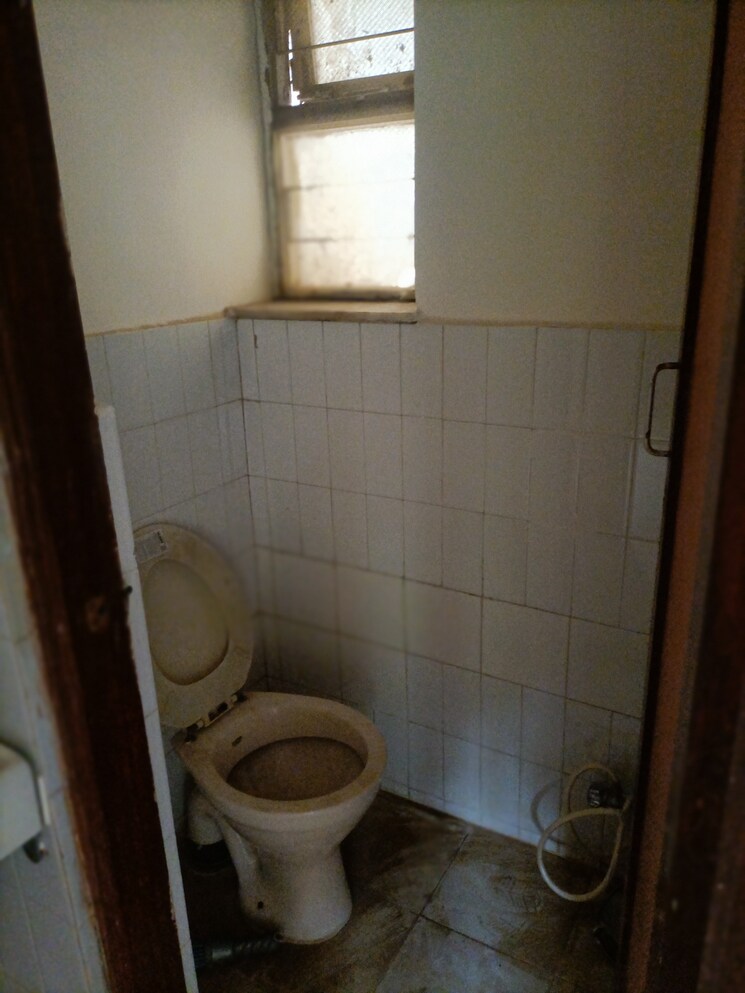 Master Bedroom, vasant-vihar-complex 1 Bedroom 508 Sq.Ft. Apartment In Pokhran Road No Two Thane 5926661