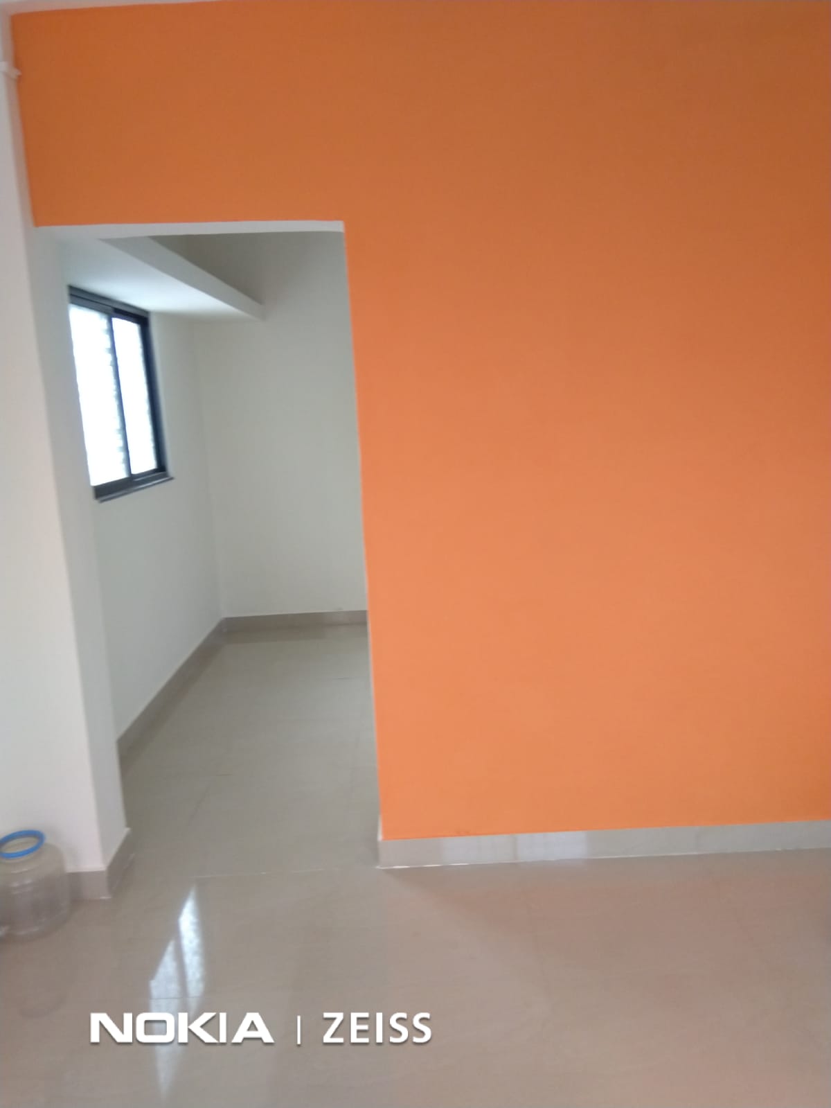 Rental Studio 350 Sq.Ft. Independent House in Koregaon Park Annexe Pune