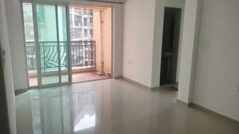 2 BHK Apartment For Resale in Nahar Jonquille And Jamaica Chandivali Mumbai 5926749