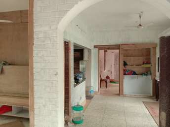 5 BHK Independent House For Resale in Shahid Khudiram Kolkata 5926801