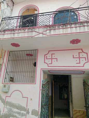 6 BHK Independent House For Resale in Sector 87 Faridabad 5926848