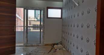 1 BHK Builder Floor For Resale in Indira Enclave Neb Sarai Neb Sarai Delhi 5926888