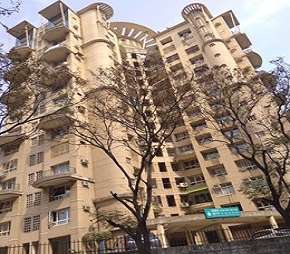 2 BHK Apartment For Resale in Zara Apartment Powai Mumbai  5926924