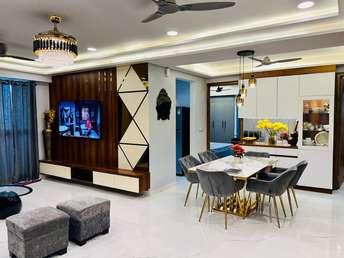 3 BHK Builder Floor For Resale in Dlf Phase ii Gurgaon 5926959