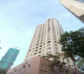 3 BHK Apartment For Resale in Royal Imperial Apartment Parel Mumbai 5926965