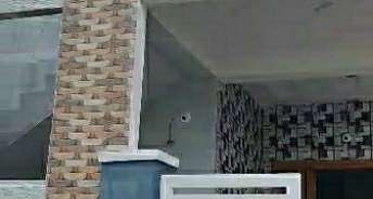 2 BHK Independent House For Resale in Rampally Hyderabad 5926989