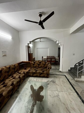 3.5 BHK Independent House For Resale in Sector 62 Noida  5927004