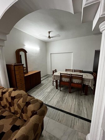 3.5 BHK Independent House For Resale in Sector 62 Noida  5927004