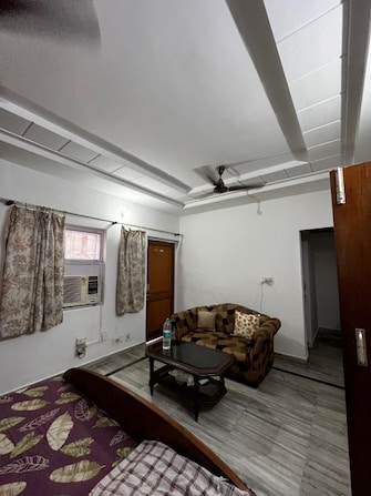 3.5 BHK Independent House For Resale in Sector 62 Noida  5927004