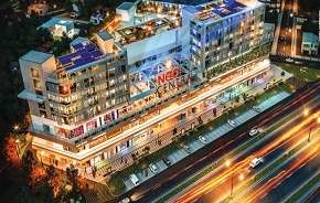 Commercial Shop 300 Sq.Ft. For Resale In Sector 103 Gurgaon 5927065
