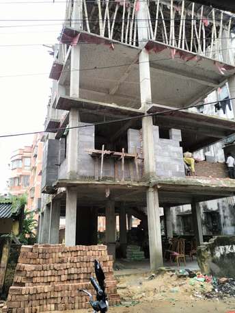2 BHK Apartment For Resale in Kasba Kolkata 5927110