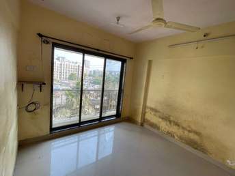 1 BHK Apartment For Resale in Dedhia SAI ORCHID Dahisar East Mumbai 5927029