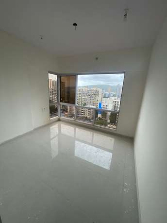 1 BHK Apartment For Resale in Navkar Manisha Dahisar East Mumbai 5927095