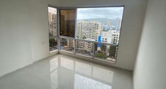 1 BHK Apartment For Resale in Navkar Manisha Dahisar East Mumbai 5927095